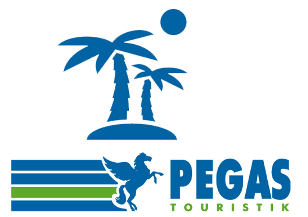 Turoperador ruso enviará turistas a Cuba por amenazas a Venezuela