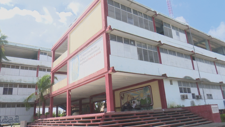 Priorizan atención a evacuados en provincia Granma