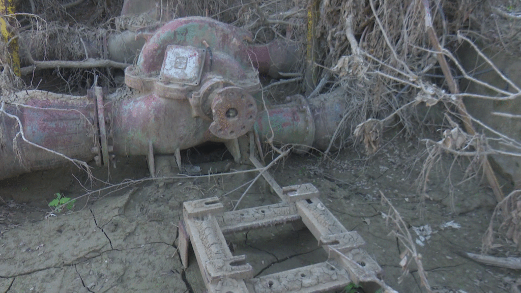 Monitorean autoridades granmenses recuperación en comunidades de Jiguaní.