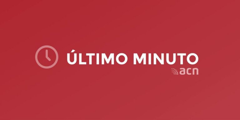 Sin heridos tras choque de avioneta contra oficinas en La Sierpe