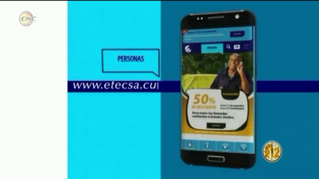 Plan Sectorial dirigido a estudiantes universitarios mayores de 18 años