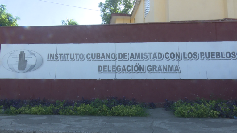 Celebra aniversario 65 el ICAP con diversas actividades