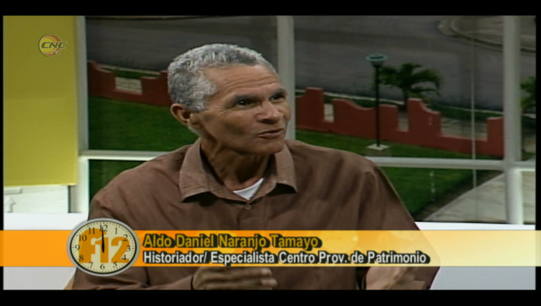 67 Aniversario del Triunfo de la Revolución Cubana