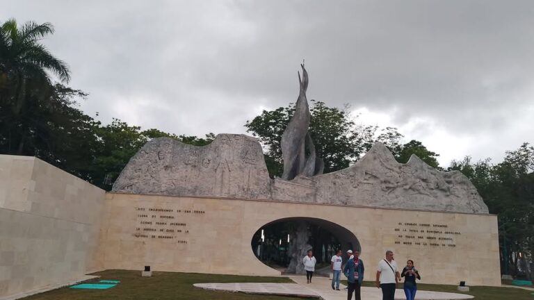 Realizarán en Granma homenaje póstumo a los 32 cubanos caídos en Venezuela