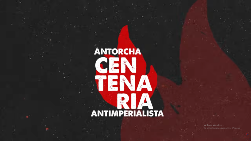 Juventud cubana encenderá las antorchas en homenaje a Fidel y Martí.