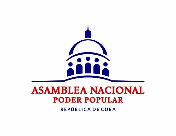 Protegido: Asamblea Nacional de Cuba condena la agresión militar del gobierno de los Estados Unidos