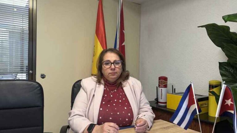 Turismo en primer plano: Cuba alista Fitur Madrid