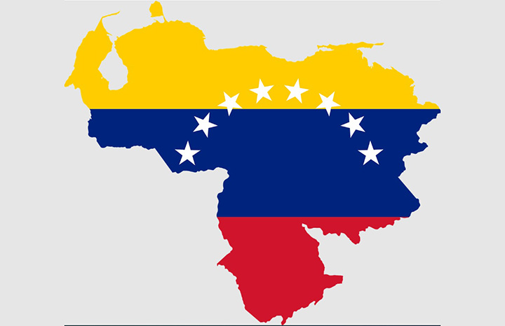 Somos testigos de una agresión al corazón de América Latina