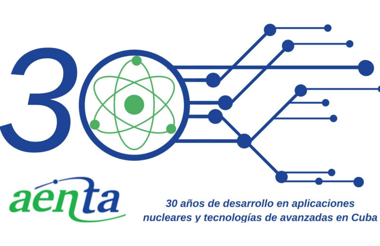 Estimulan a investigadores por aportes con tecnologías de avanzada