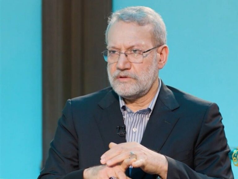 Irán pide a Washington que negocie al margen de Israel