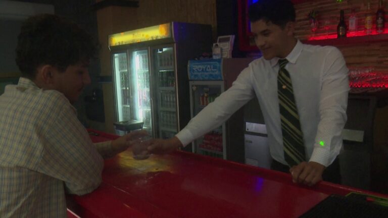 Reabre al público granmense emblemática instalación cultural.