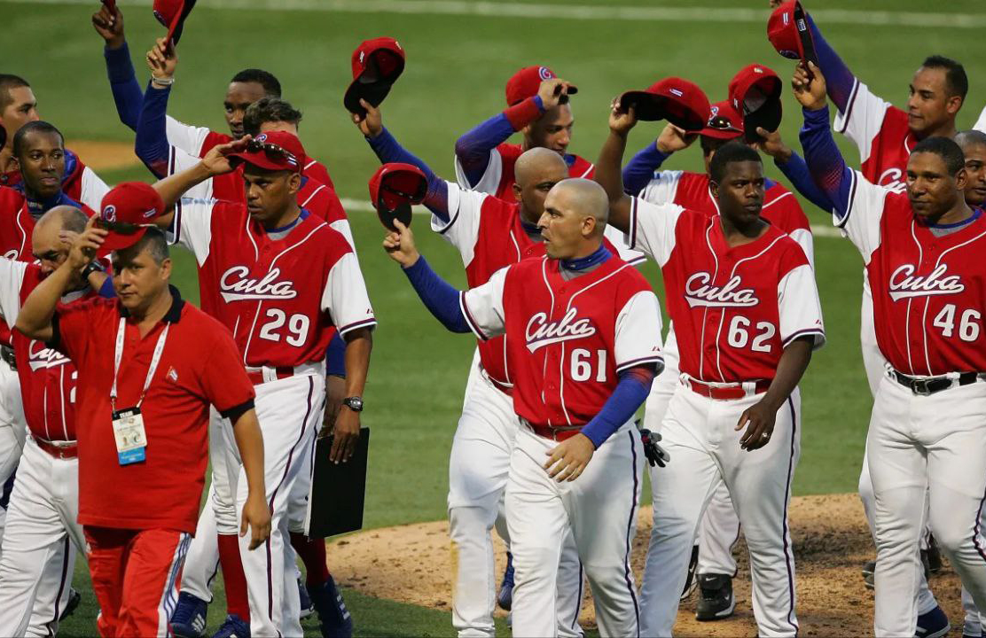 Historias Clásicas I: Veinte años de la primera reunión de estrellas