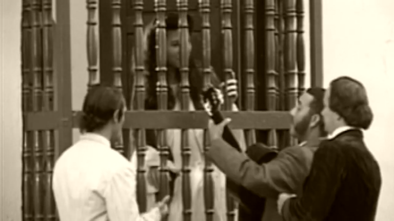 Se conmemora aniversario 175 de “La Bayamesa”