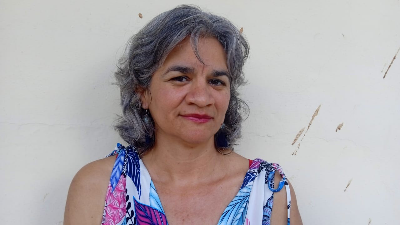 Sembrar ciencia en tierra fértil