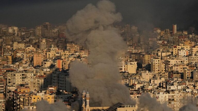 Cuba mantiene atención constante a connacionales en Medio Oriente