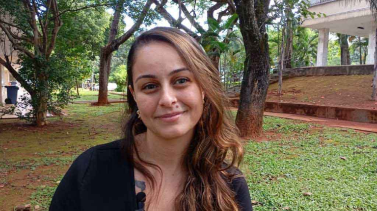 Investigadora brasileña resalta solidaridad y resistencia de Cuba