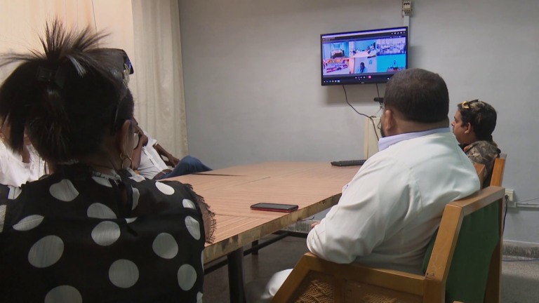 Iniciará en Granma empleo de telemedicina