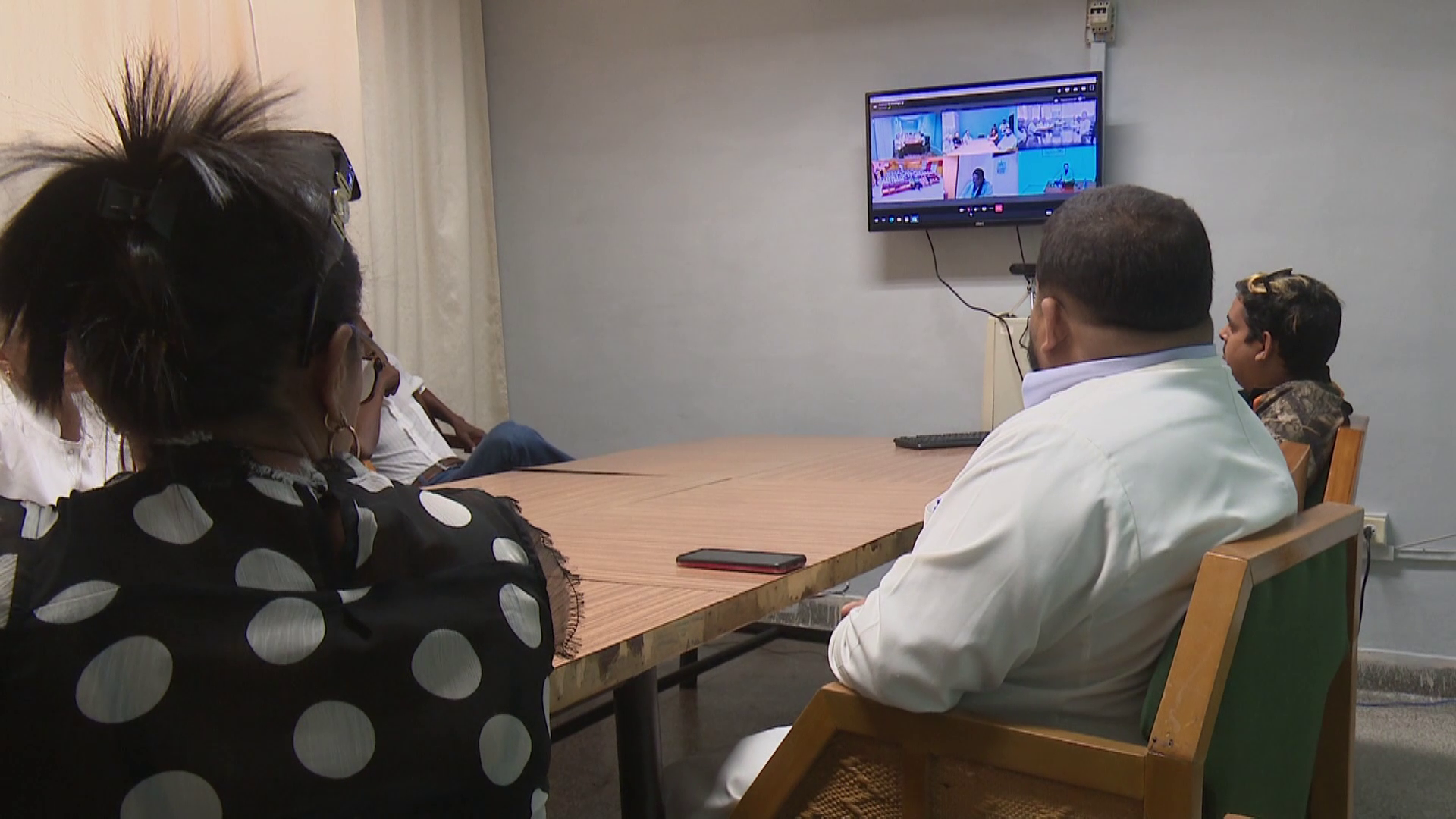 Iniciará en Granma empleo de telemedicina