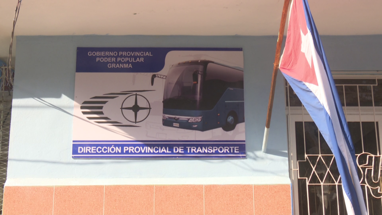 Implementan en Granma permiso temporal a propietarios de triciclos