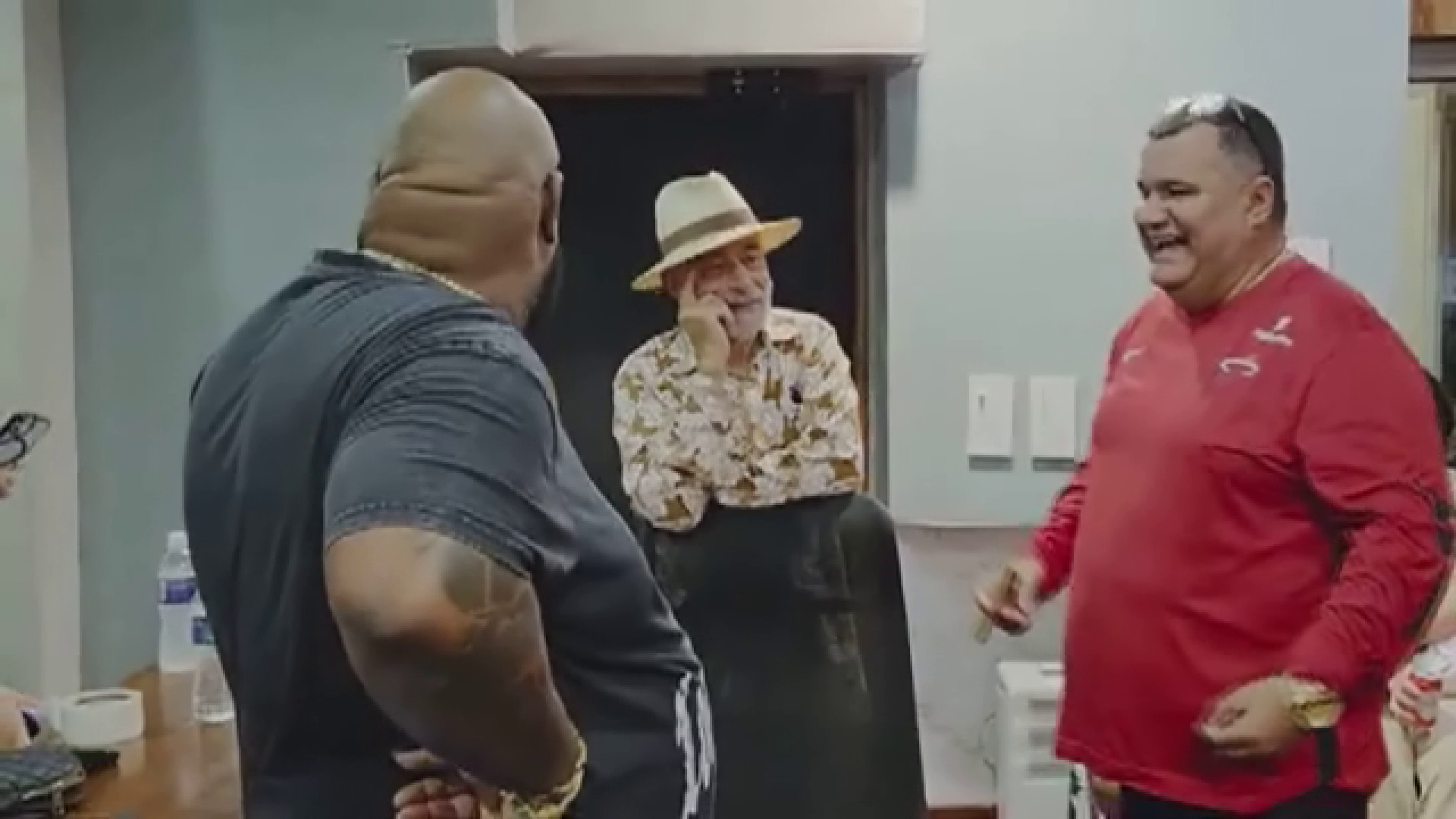 Representa “El Ruiseñor” una de las figuras insignes de la música granmense