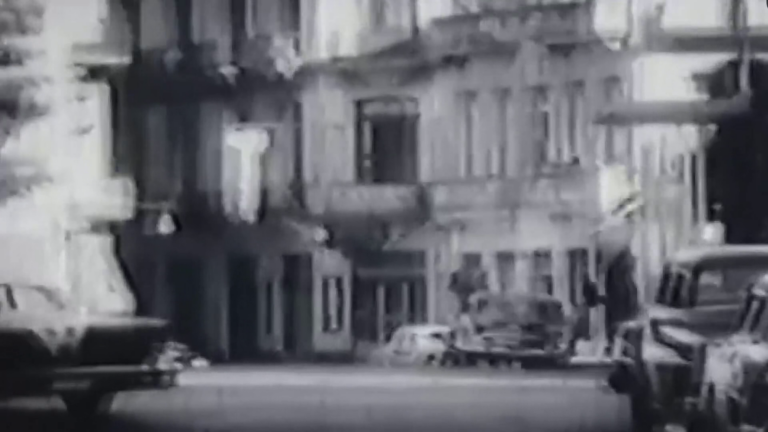 Cubanos recuerdan acontecimientos del 13 de marzo de 1957