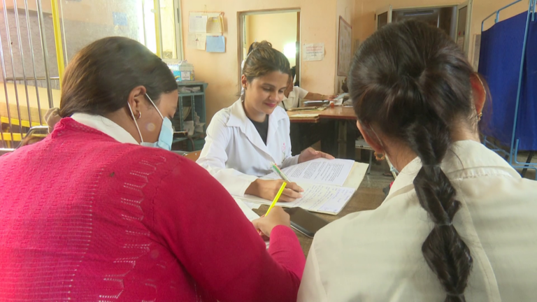 Destaca labor de jóvenes granmenses en diversos sectores de la provincia