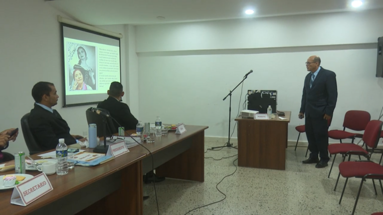 Fortalecen especialistas granmenses superación profesional en cardiología