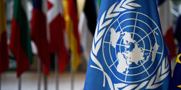 Cuba celebra Día Internacional del Multilateralismo