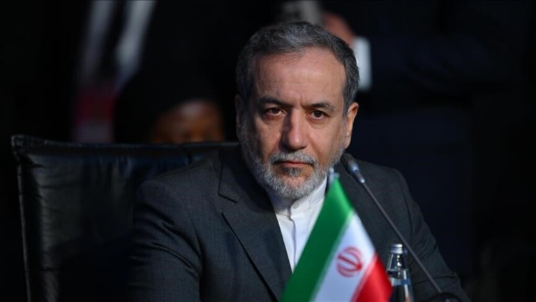 Irán y Pakistán dialogan sobre alto el fuego con EEUU