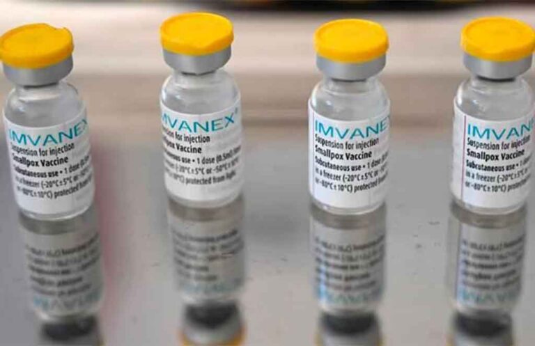 Para cada generación, las vacunas funcionan en Día de la Inmunología