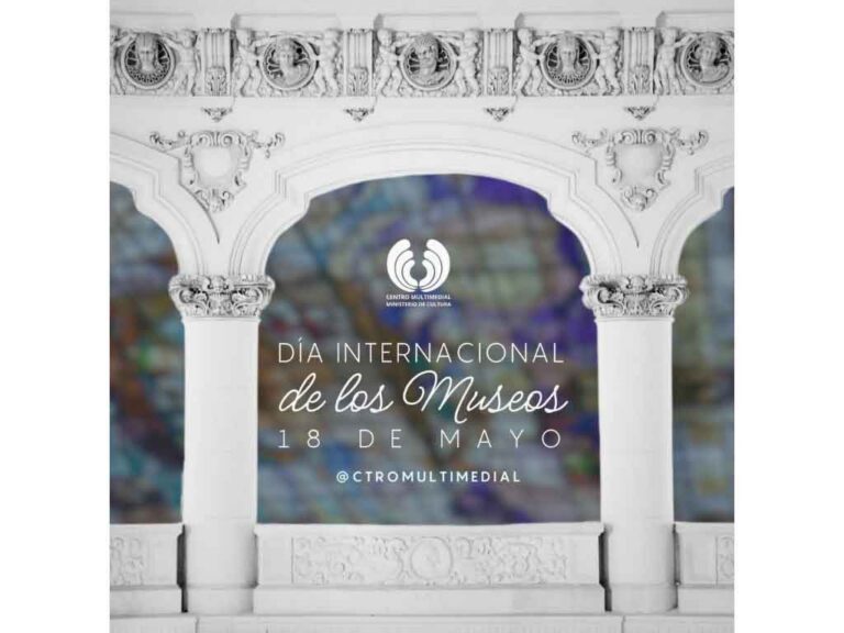 Museos de Cuba, donde habitan legado, cultura e historia