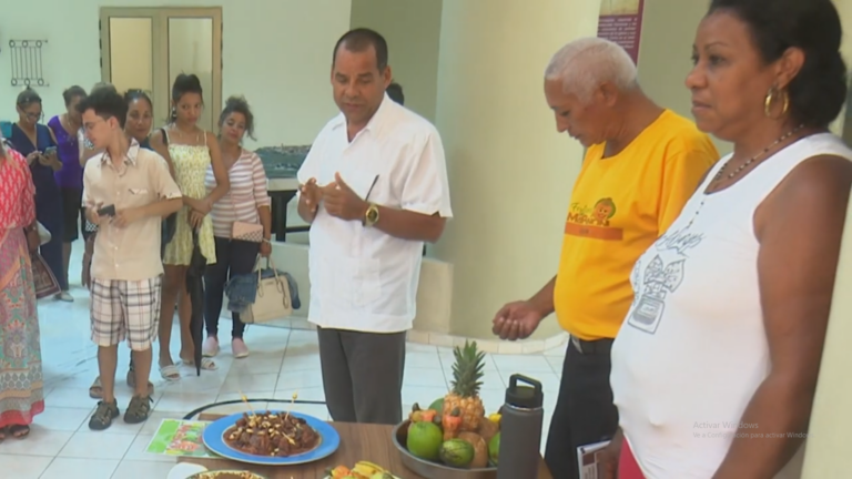Bayamo creativo creó alianzas intersectoriales a favor del desarrollo de La Ciudad