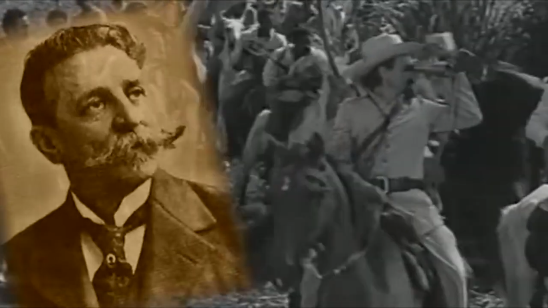 Se conmemoran 119 años del fallecimiento del Mayor General del Ejército Libertador Bartolomé Masó