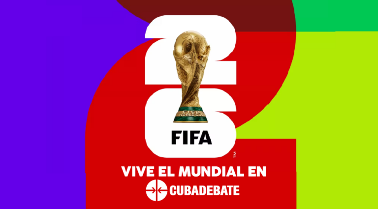 La jugada de los lectores: ¿Qué selecciones ganarán este 12 de junio en el Mundial?