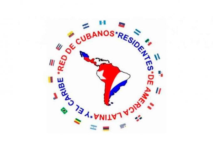 Red de Cubanos en América Latina apoya denuncia del bloqueo de EEUU