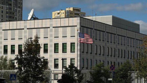Nuevas sanciones de Estados Unidos contra Cuba: Washington apunta a la cooperación militar con Rusia y China