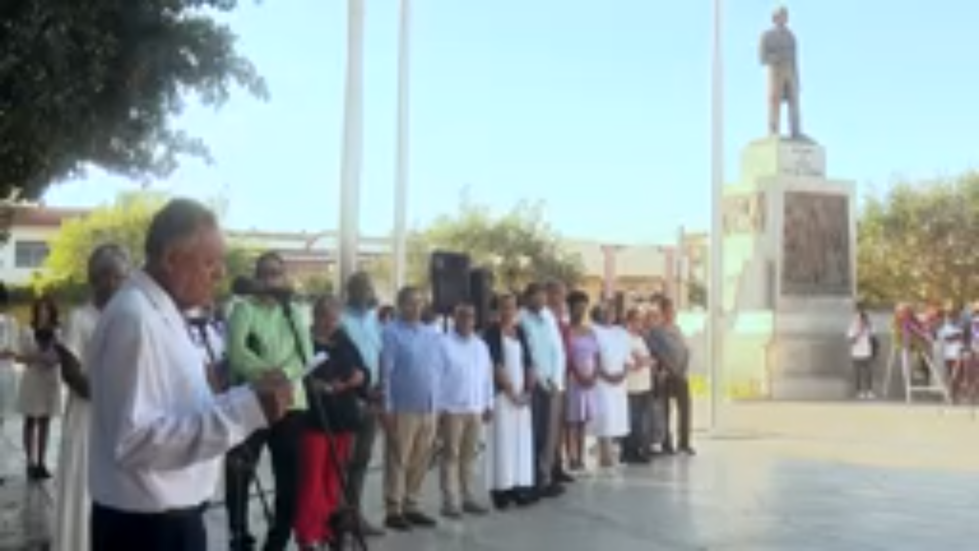 Inició en Bayamo trigésimo segunda edición de la Fiesta Cubanía