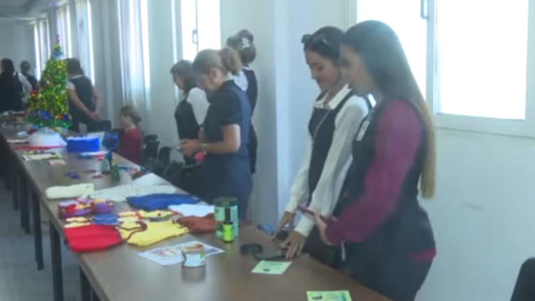 Contribuye Federación de Mujeres Cubanas en Manzanillo al impulso socioeconómico del territorio