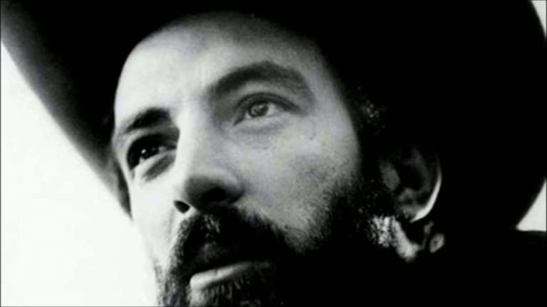 Se conmemoran 67 años de la desaparición física de Camilo Cienfuegos