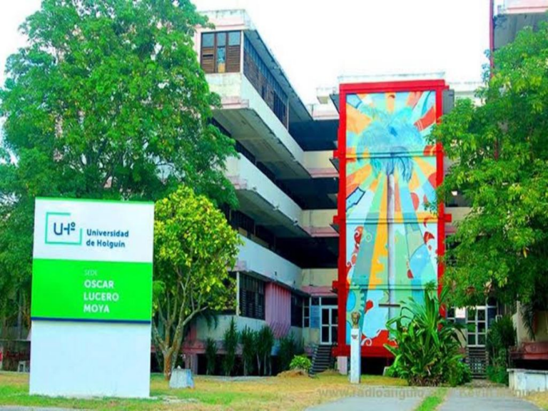 Inauguran en Cuba escuela doctoral para desarrollo de ingeniería
