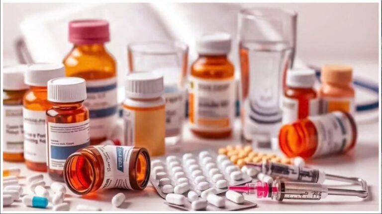 Reducen en India precios de medicamentos contra el cáncer